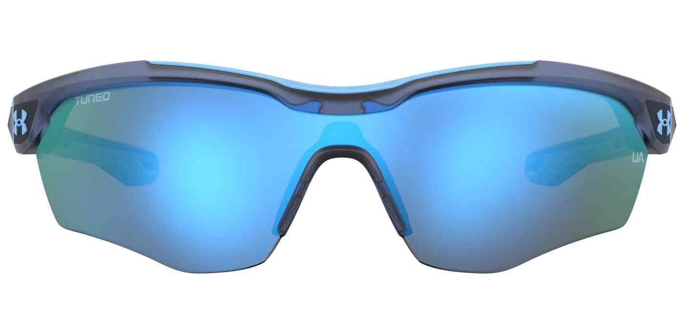 Under Armour UAYARDPROJR Sunglasses - view 21